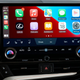 Image for article titled The IIHS Wants More U.S. States to Ban Phone Use in Vehicles